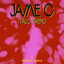 Italo Treno