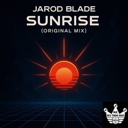 Sunrise (Original Mix)