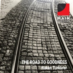 The Road To Goodness