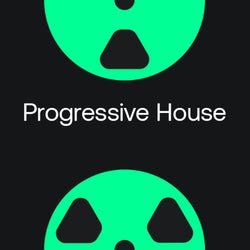 In The Remix 2022: Progressive House