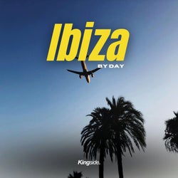 Ibiza By Day 2024