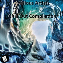 Varios Artists - Chill Out Compilation