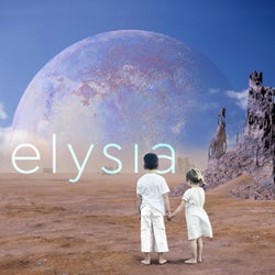 Elysia