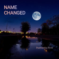 Name Changed (Deluxe Edition)