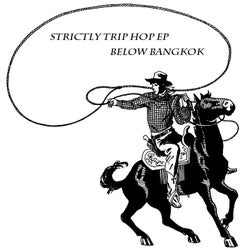 Strictly Trip Hop