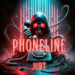 Phoneline