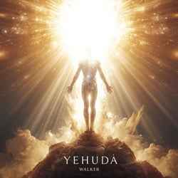 Yehudá