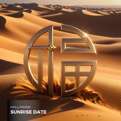 Sunrise Date