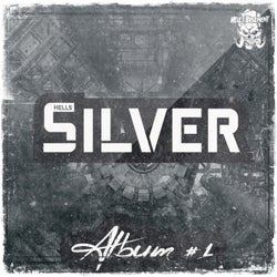 Silver Album 1