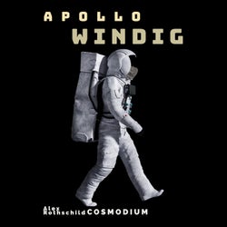 Apollo Windig