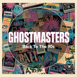 Back To The 90s