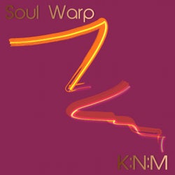 Soul Warp