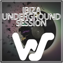 World Sound Ibiza Underground Session