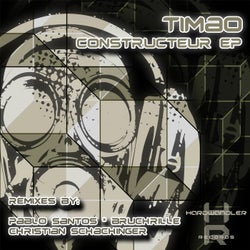 Constructeur EP