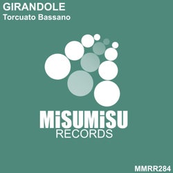 Girandole