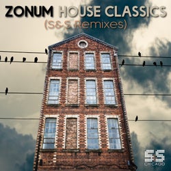 Zonum Classics (S&S Remixes)
