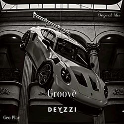 Groove