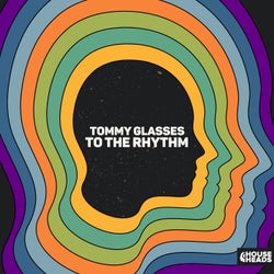To the Rhythm (Extended Mix)