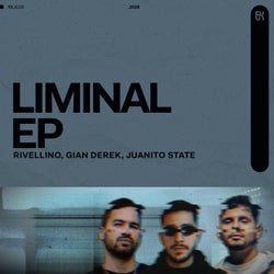 Liminal
