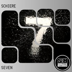 Seven
