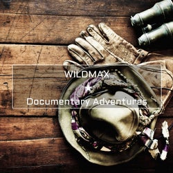 Documentary Adventures