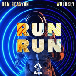 Run Run