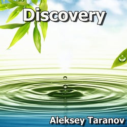 Discovery