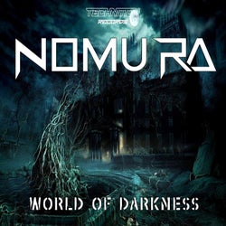 World of Darkness