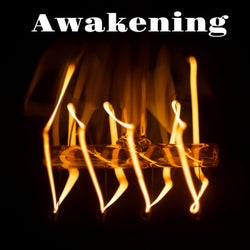 Awakening