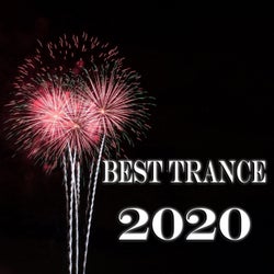 Best Trance 2020