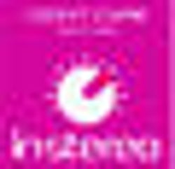 I Don’t Care (Remixes)