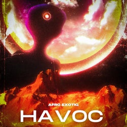 Havoc