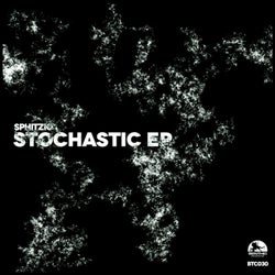 Stochastic EP