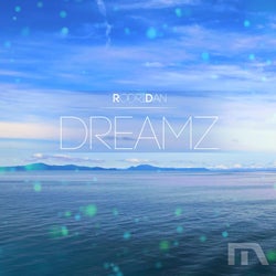 Dreamz (Original Mix)