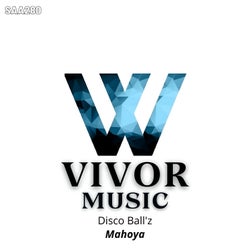 Mahoya