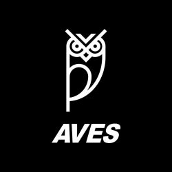 AVES