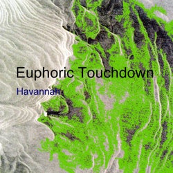 Euphoric Touchdown