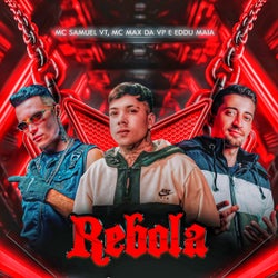 Rebola