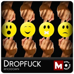Dropfuck