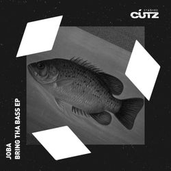 Bring Tha Bass EP