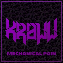 Mechanical Pain