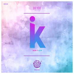 Do You - Extended Mix