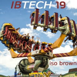 IBTECH19