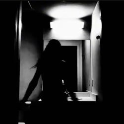 BLITZ, LET GO - SSFR - S SECRET FILES RECORDS