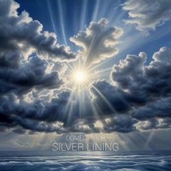 SILVER LINING