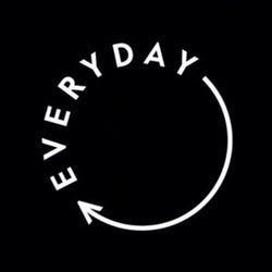 Everyday Chart 2022