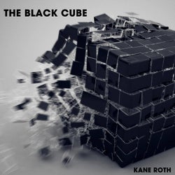 The Black Cube