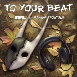 To Your Beat (DJ Edit)