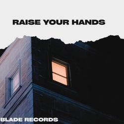 Raise Your Hands
