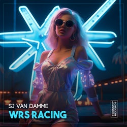 WRS Racing